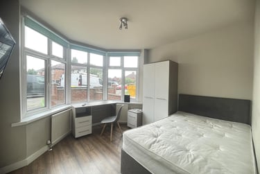 6 bed house, Pelham Crescent, Lenton Abbey, Beeston, NG92ER - Image 10